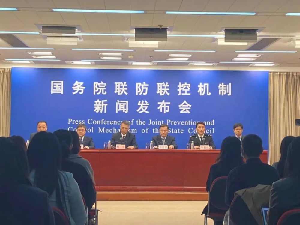 杭州本轮疫情存在扩散风险，我们该怎么看、怎么办？