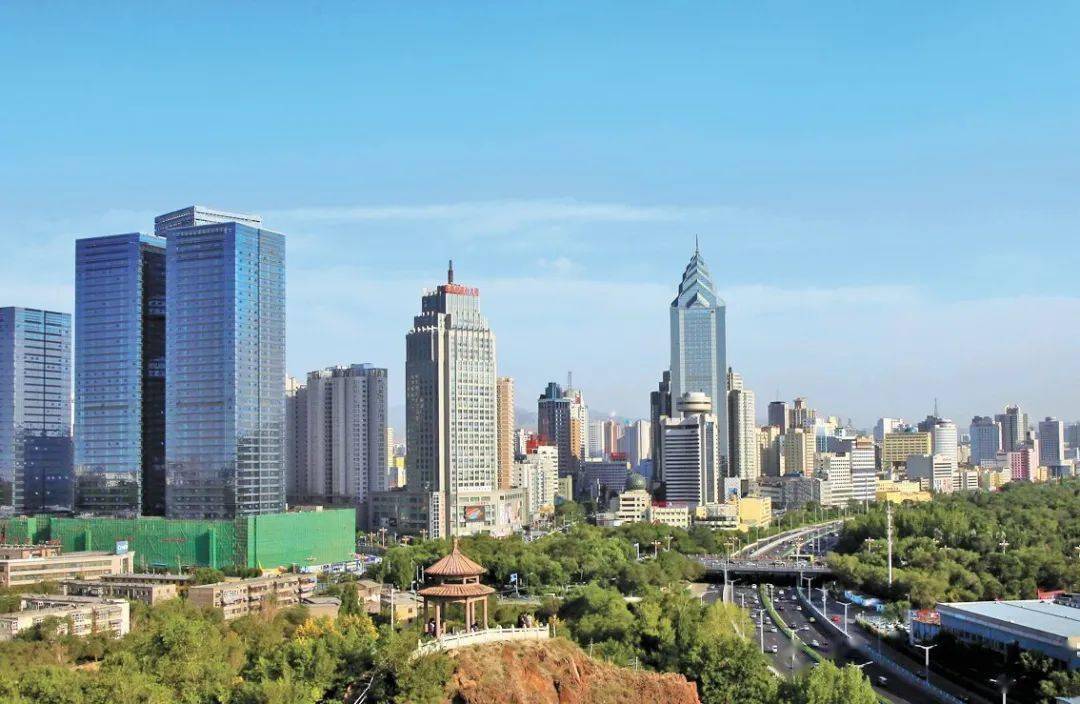 乌鲁木齐市疫情当天热点,生活在这座城市的我们,今天又经历了什么? 乌鲁木齐市疫情当天热点,生活在这座城市的我们,今天又经历了什么?