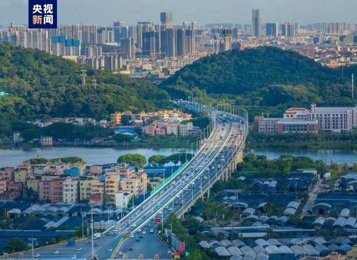 广东新发现20本土确诊当天热点，这波疫情到底怎么了？