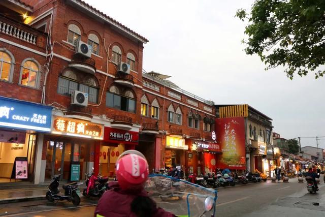 麻城疫情最新消息，这座小城的烟火气慢慢回来了