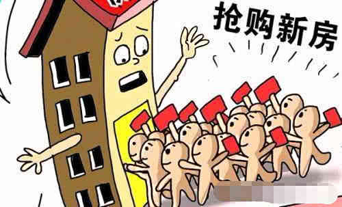 专家回应多地菜价持续走高，别慌，菜篮子虽重，但供应没问题