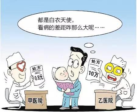 一进门，心就安了，什么样的家，能让你卸下所有疲惫
