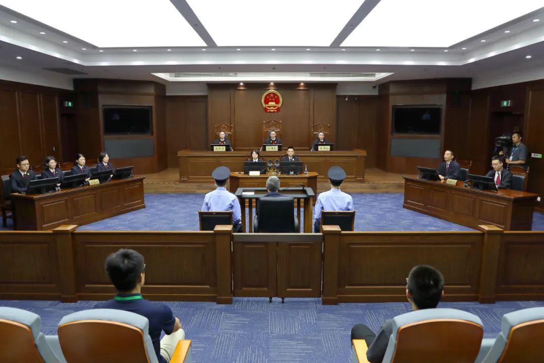贵州省政协原副主席李再勇被判死缓,一个能人的坠落 贵州省政协原副主席李再勇被判死缓,一个能人的坠落