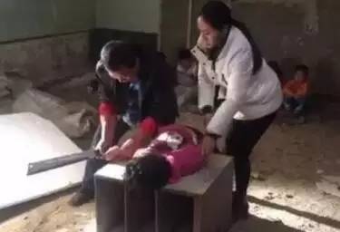 女子饿死在西安出租屋?警方回应来了,真相让人唏嘘 女子饿死在西安出租屋?警方回应来了,真相让人唏嘘