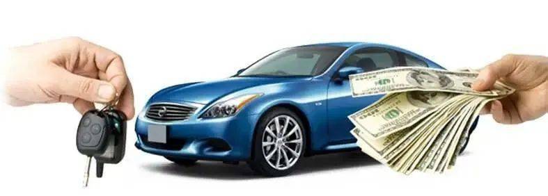 7月份买车好还是6月份买车好？别听销售瞎忽悠，我帮你算笔明白账