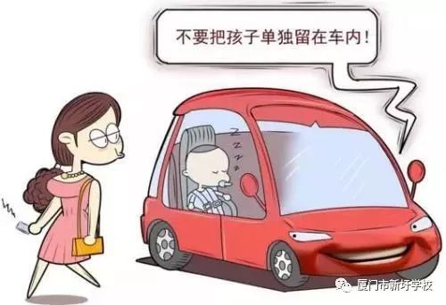 车噪音大哪里问题大?别瞎猜,我一个个帮你捋 车噪音大哪里问题大?别瞎猜,我一个个帮你捋