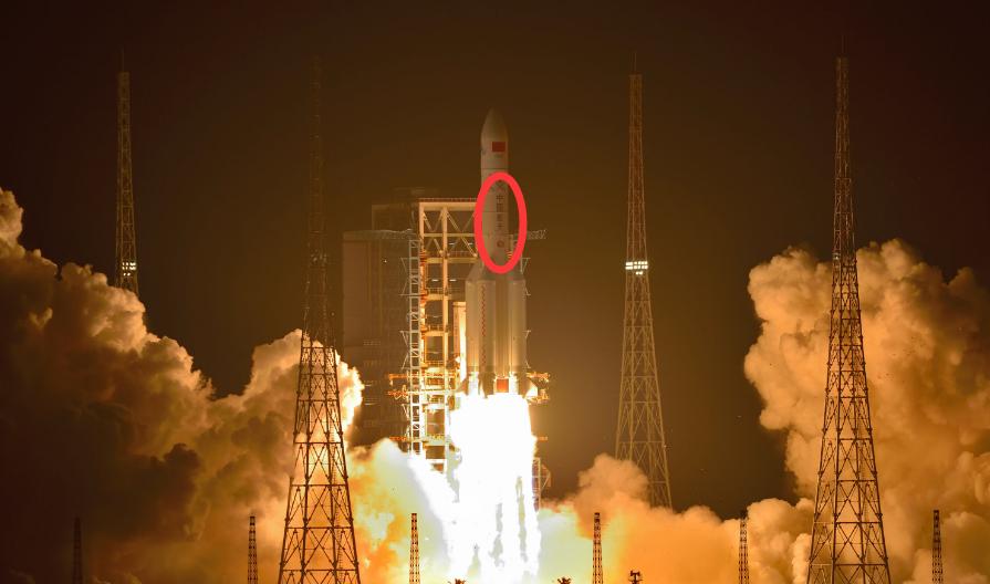 火箭vs太阳全部比赛,一场青春风暴与老牌劲旅的火星撞太阳 火箭vs太阳全部比赛,一场青春风暴与老牌劲旅的火星撞太阳