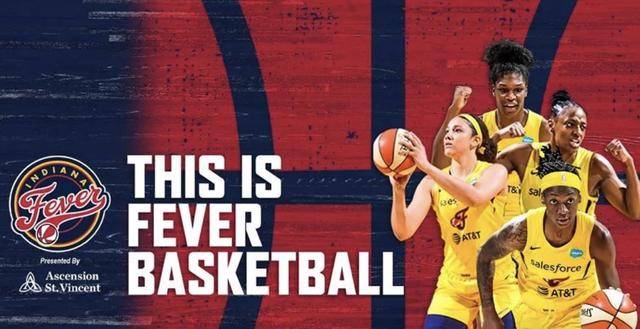 WNBA西雅图风暴VS康涅狄格太阳，这场比赛到底谁更有戏？