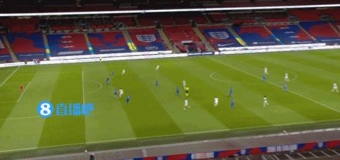 英格兰vs冰岛亚盘，一场冷门基因与数据陷阱的博弈