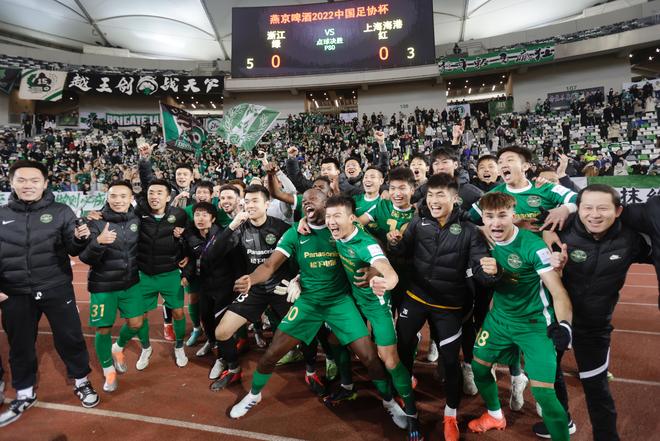 2026西班牙vs瑞士直播,一场不容错过的足球盛宴,咱们边看边聊 2026西班牙vs瑞士直播,一场不容错过的足球盛宴,咱们边看边聊