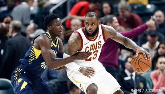 骑士vs鹈鹕,一场天赋碰撞的NBA直播盛宴,谁才是东部真正的搅局者? 骑士vs鹈鹕,一场天赋碰撞的NBA直播盛宴,谁才是东部真正的搅局者?