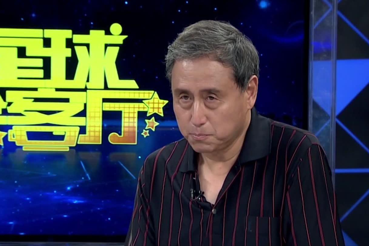 德国vs波兰，张路解说里的技术流与硬核派，谁更胜一筹？