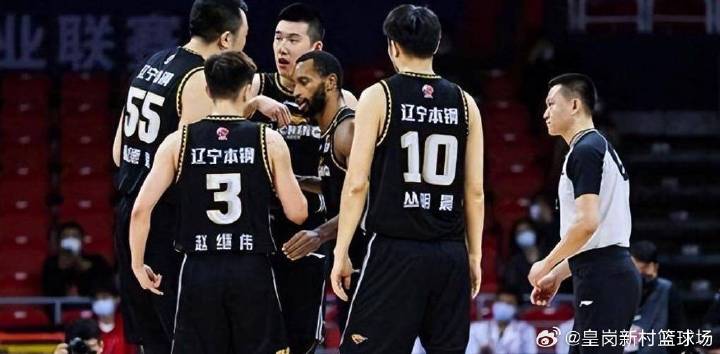辽宁本钢vs广东CBA,南北对决,篮球江湖的恩怨情仇 辽宁本钢vs广东CBA,南北对决,篮球江湖的恩怨情仇