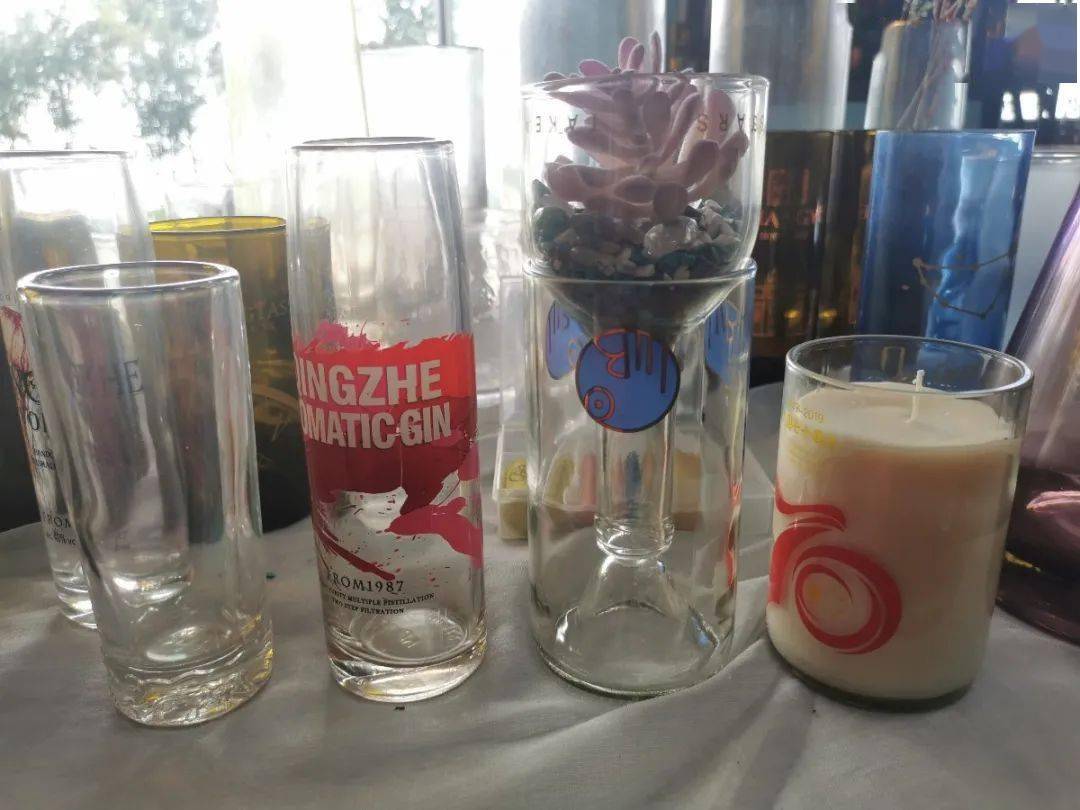 延边海兰江vs,一杯米酒里,藏着东北亚的江湖 延边海兰江vs,一杯米酒里,藏着东北亚的江湖