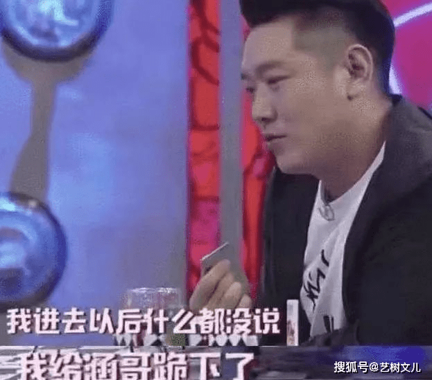 辽宁vs吉林谁更好?东北两兄弟,一个像老大哥一个像小老弟 辽宁vs吉林谁更好?东北两兄弟,一个像老大哥一个像小老弟