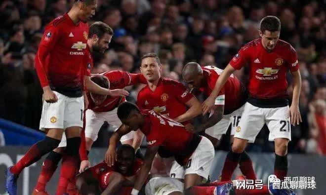 莱切城vs曼联直播，一场英超老熟人的复仇与尊严之战