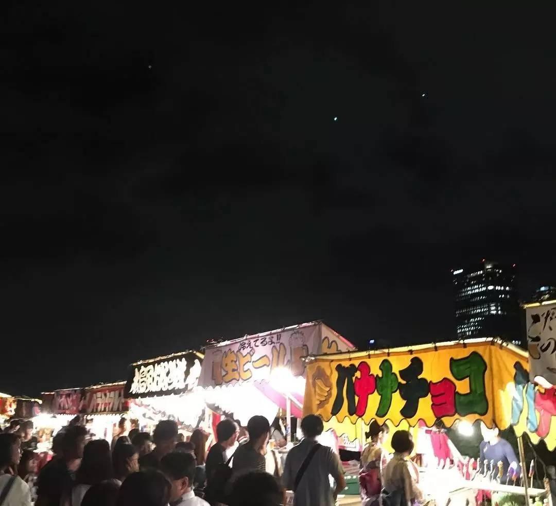 川崎vs横滨直播，这场神奈川德比，到底谁更配得上王者二字？