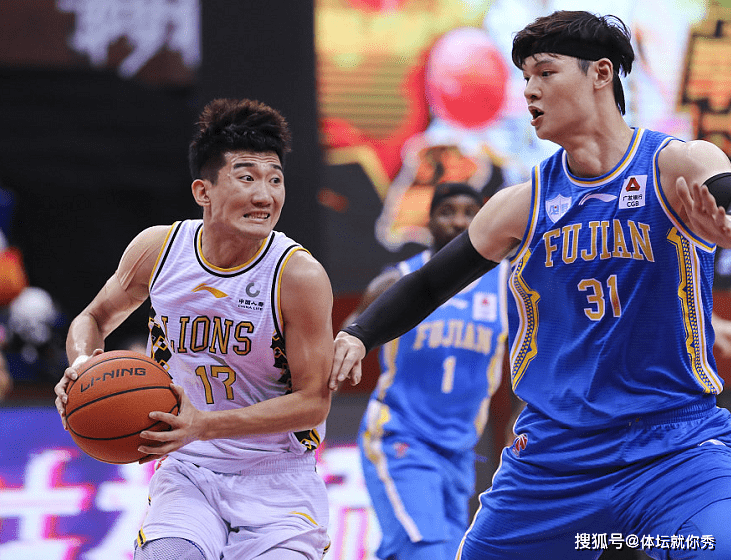 CBA广厦vs深圳结果,一场差点爆冷的季后赛,广厦主场险胜 CBA广厦vs深圳结果,一场差点爆冷的季后赛,广厦主场险胜