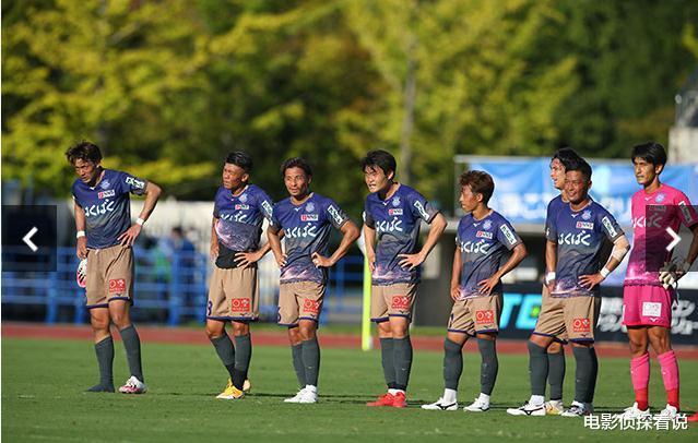 大宫松鼠 vs 磐田喜悦，一场老熟人之间的J2联赛角力