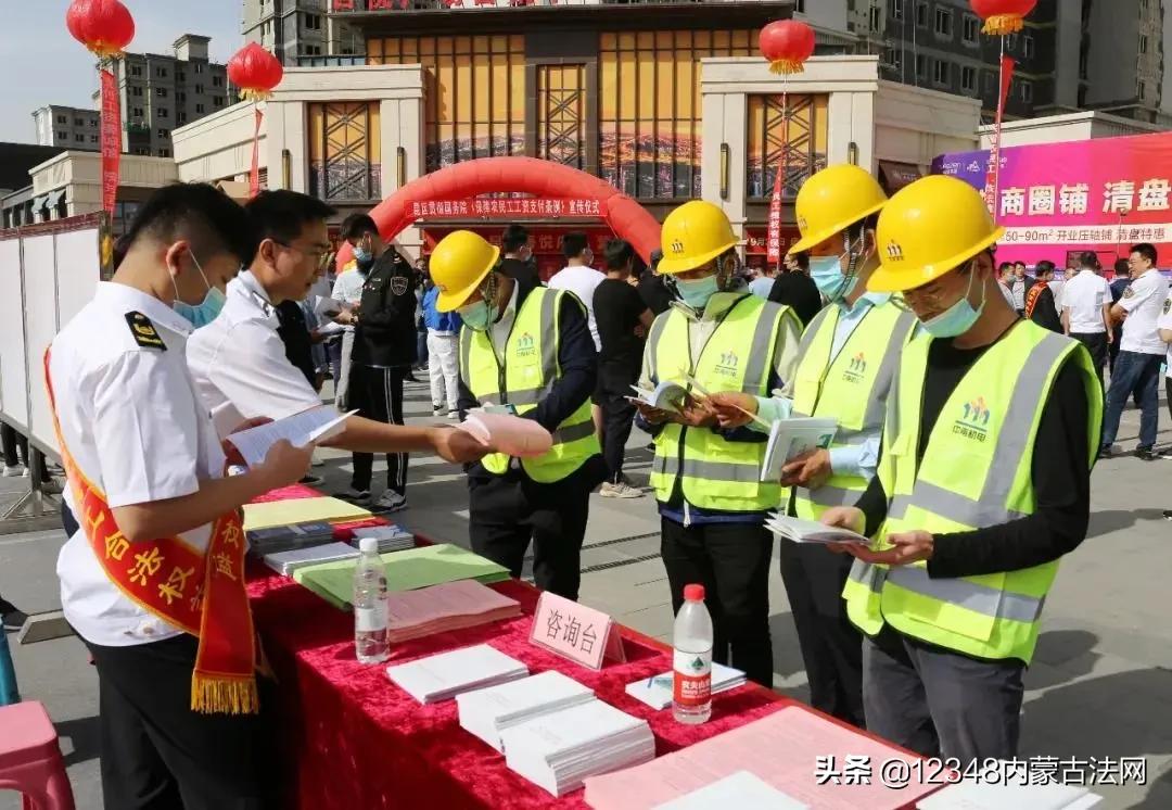 长安竞技vs包头南郊，一场西北足球的烟火气，让热血在黄土上发芽